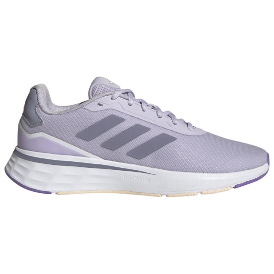 Adidas Start Your Run